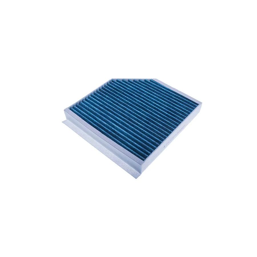 Denckermann M110857A Pollen Filter