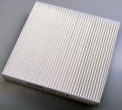 Denckermann M110859 Pollen Filter