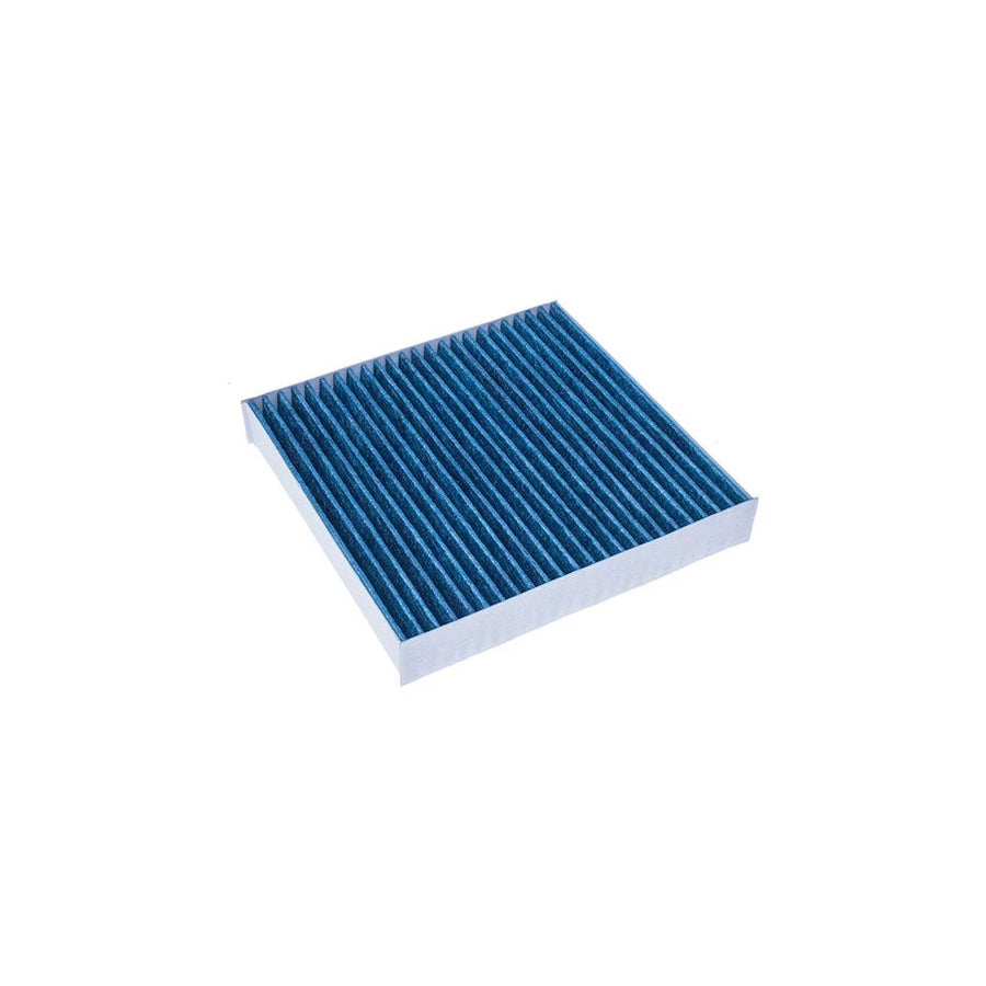 Denckermann M110859A Pollen Filter