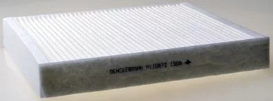 Denckermann M110872 Pollen Filter