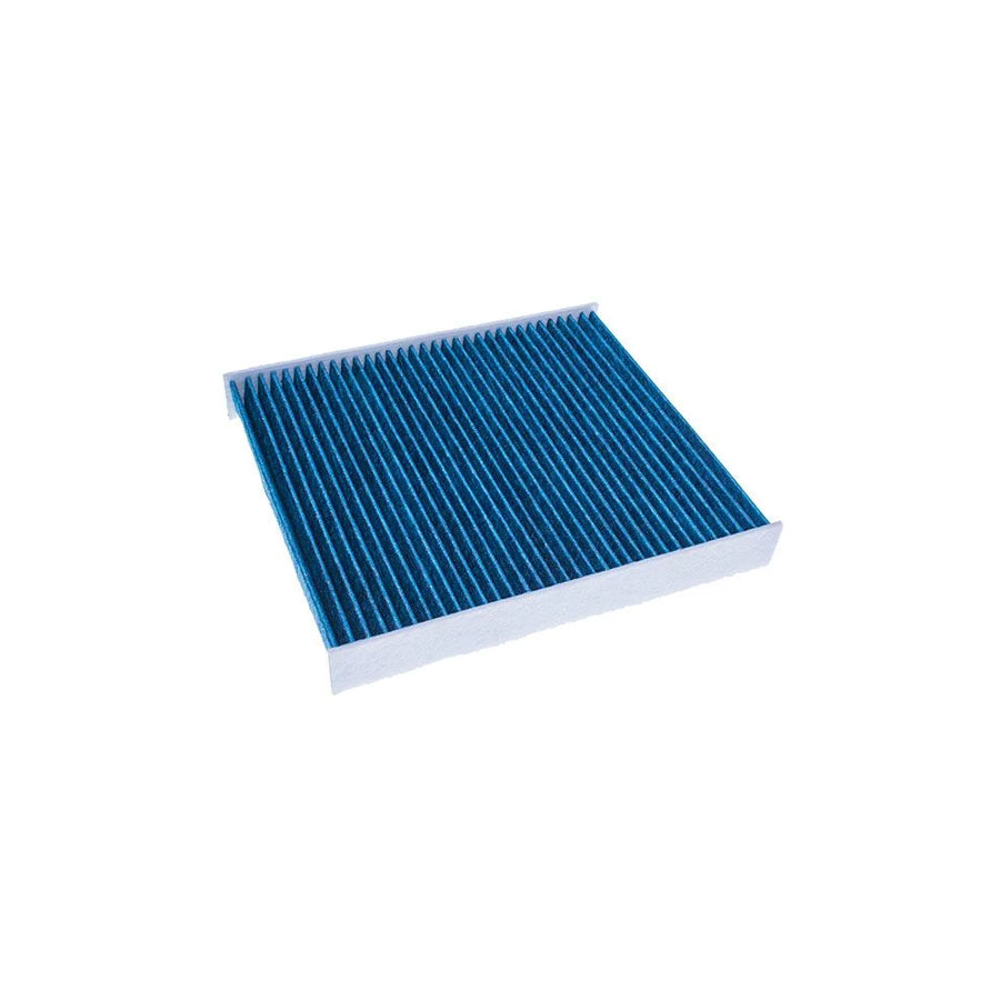 Denckermann M110873A Pollen Filter