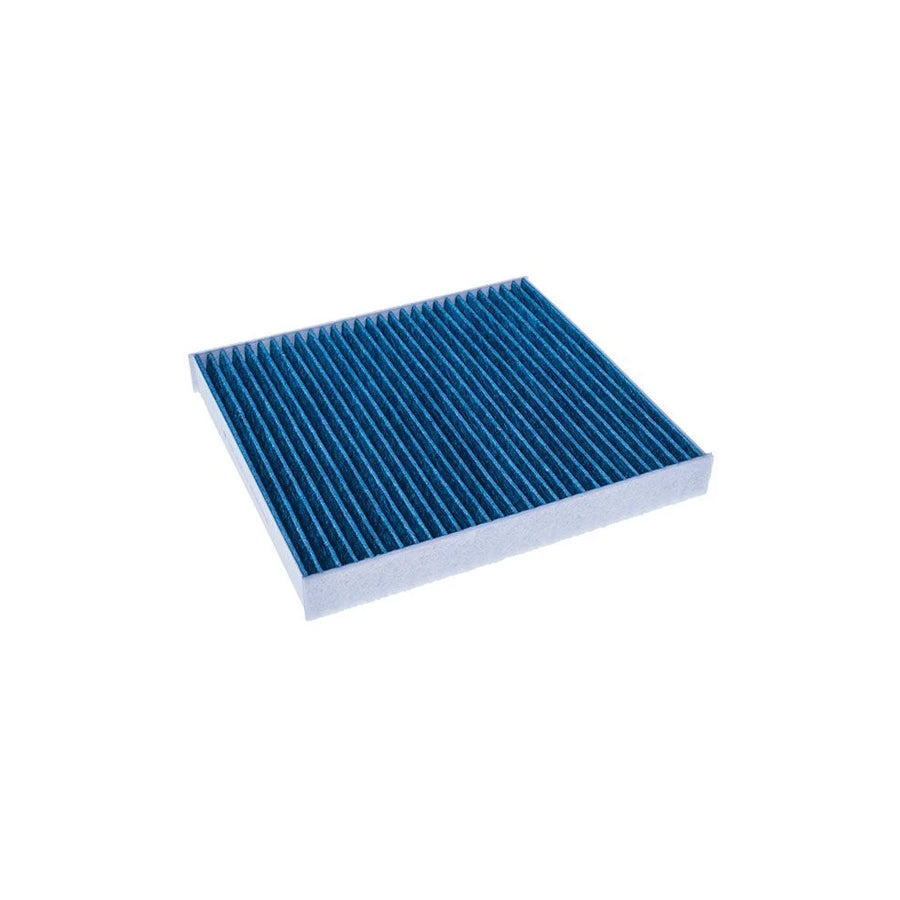 Denckermann M110875A Pollen Filter