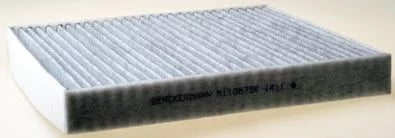 Denckermann M110875K Pollen Filter
