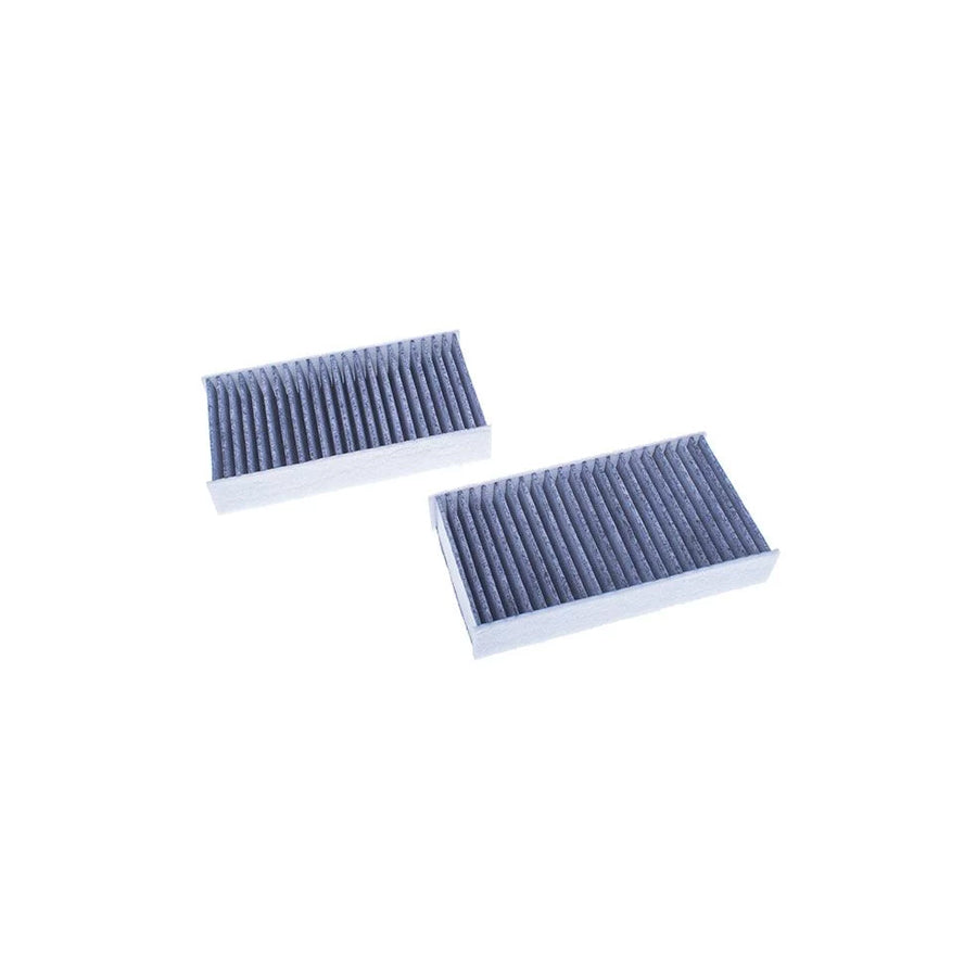 Denckermann M110879K Pollen Filter
