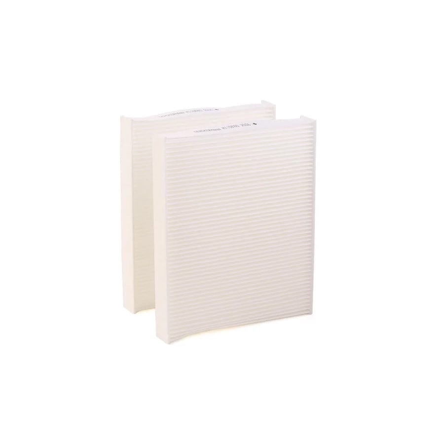 Denckermann M110880 Pollen Filter