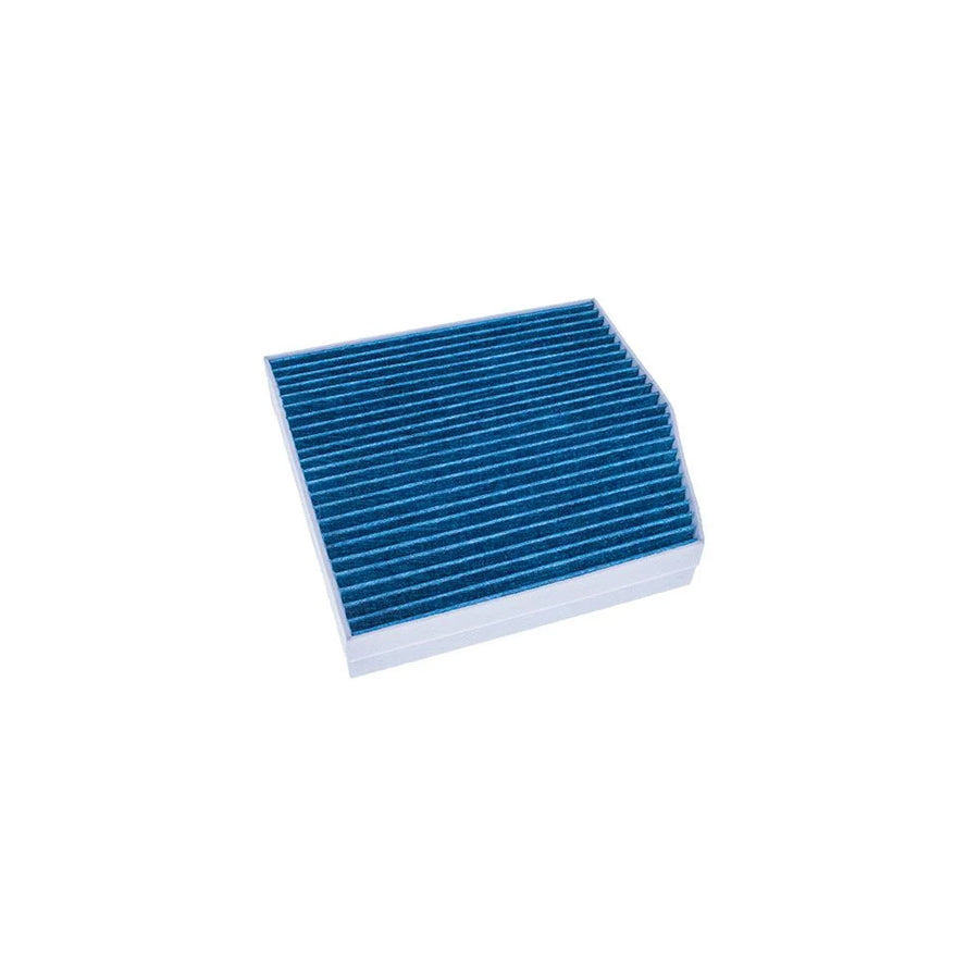 Denckermann M110881A Pollen Filter