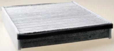 Denckermann M110882K Pollen Filter