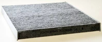Denckermann M110884K Pollen Filter for Renault Koleos I (Hy)