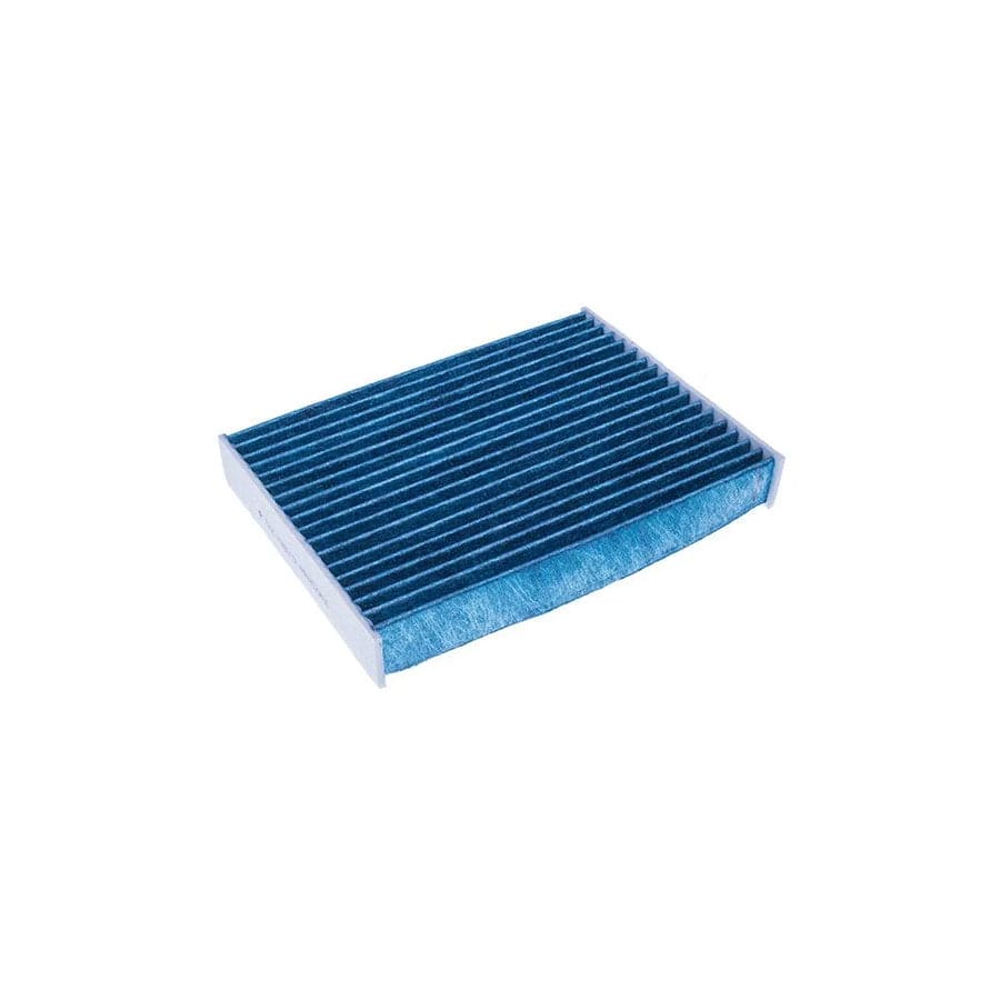 Denckermann M110885A Pollen Filter