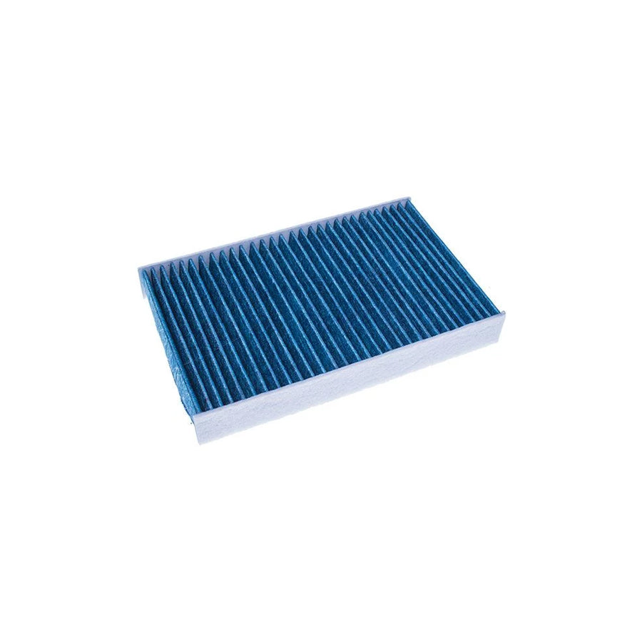 Denckermann M110886A Pollen Filter