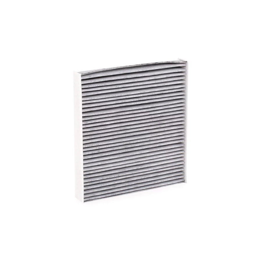 Denckermann M110887K Pollen Filter