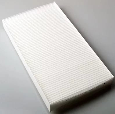 Denckermann M110897 Pollen Filter For Iveco Daily