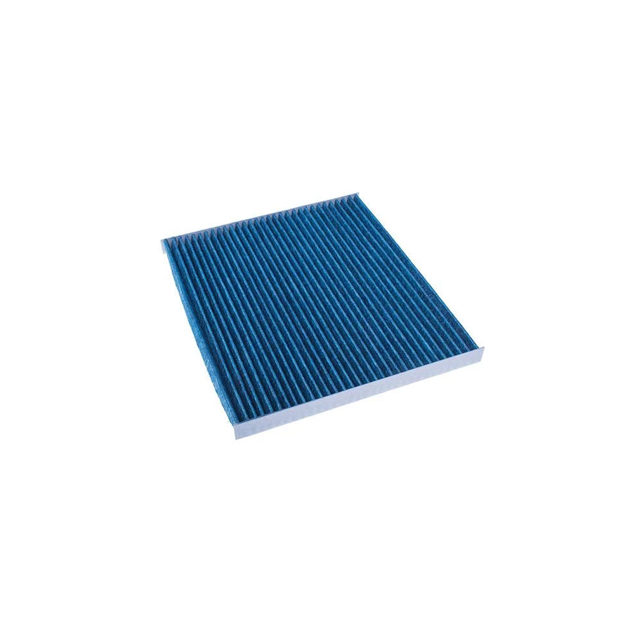 Denckermann M110920A Pollen Filter