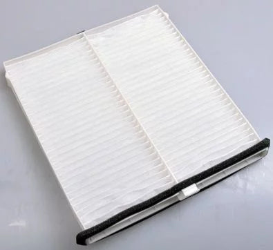 Denckermann M110928 Pollen Filter