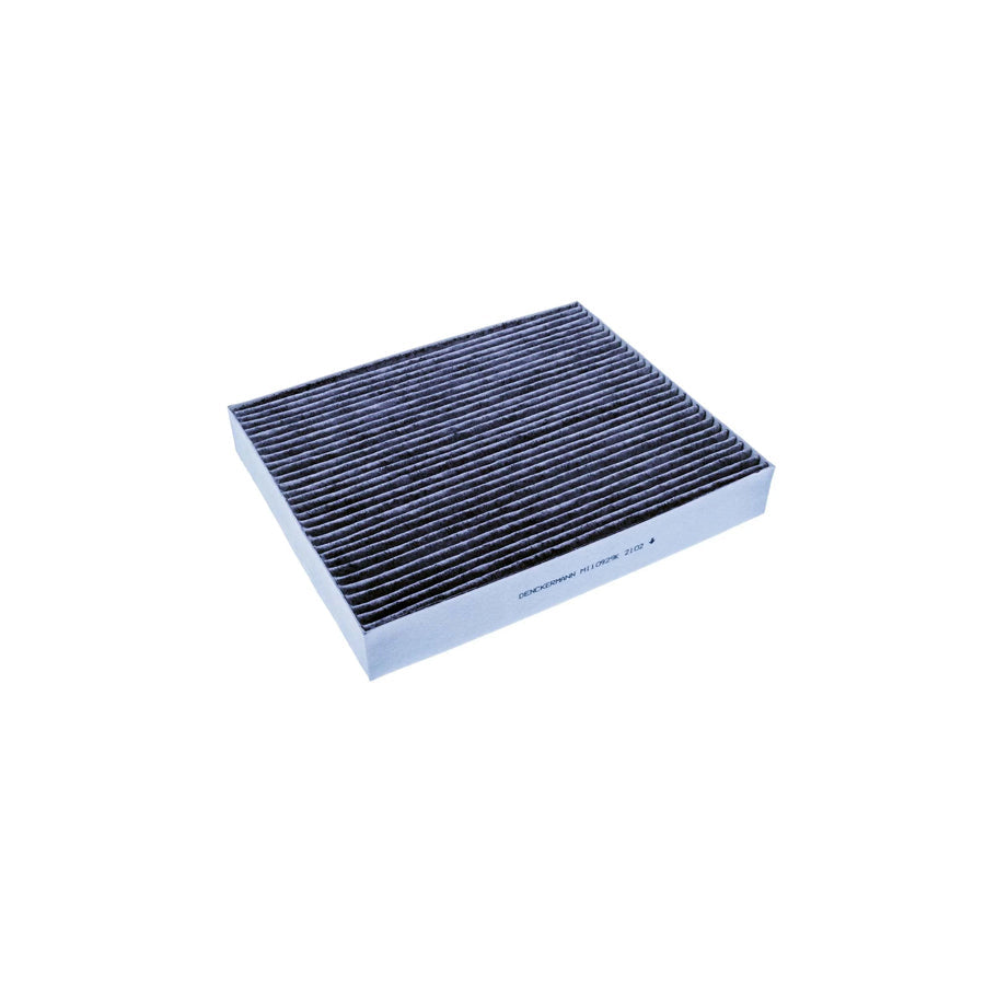 Denckermann M110929K Pollen Filter