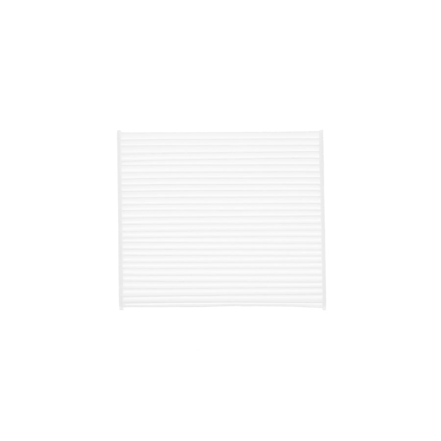 DENCKERMANN M110934 Pollen Filter For Ford Usa Mustang