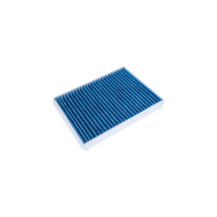 Denckermann M110942A Pollen Filter