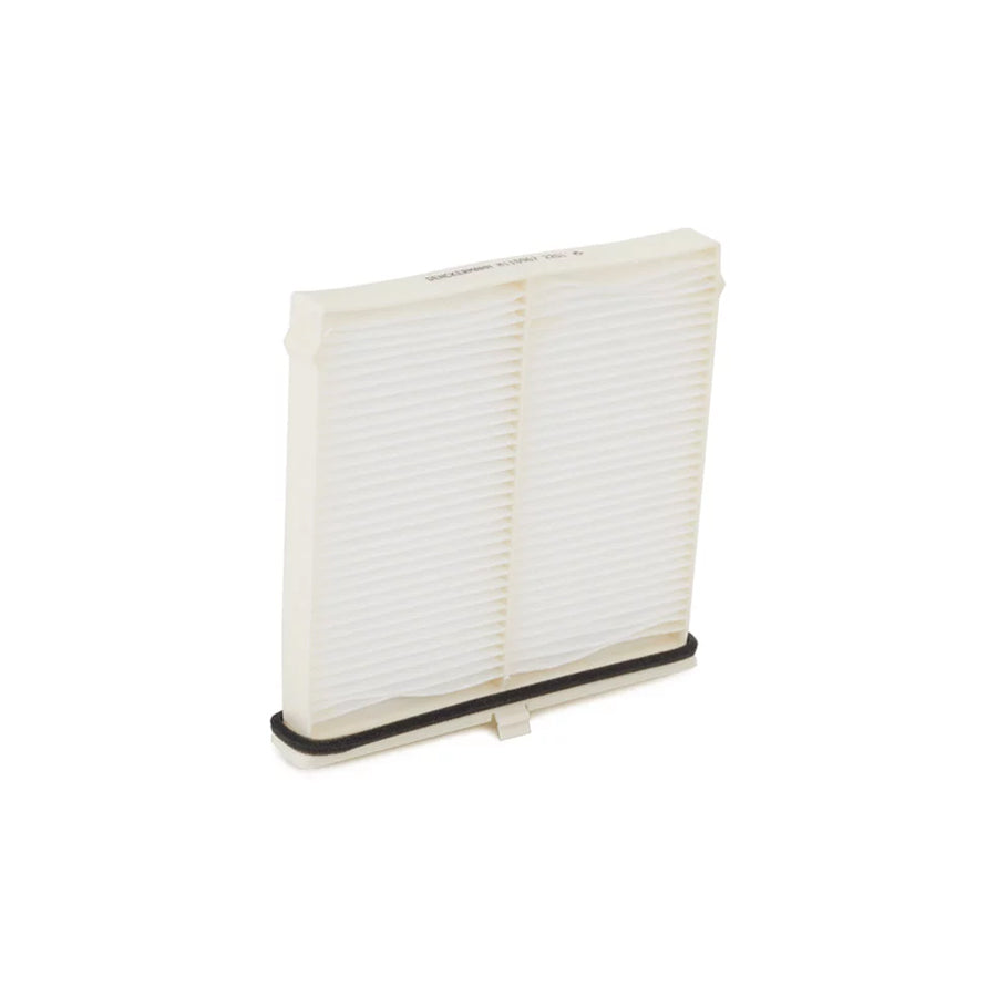 Denckermann M110967 Pollen Filter