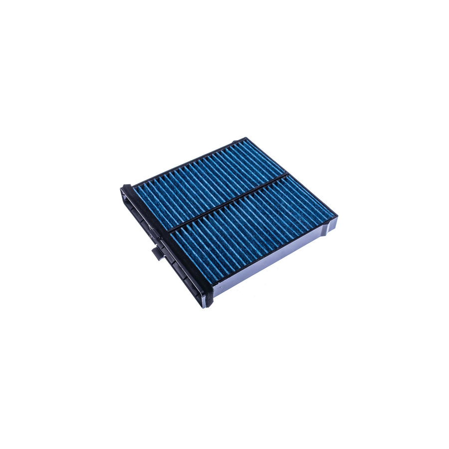 Denckermann M110967A Pollen Filter
