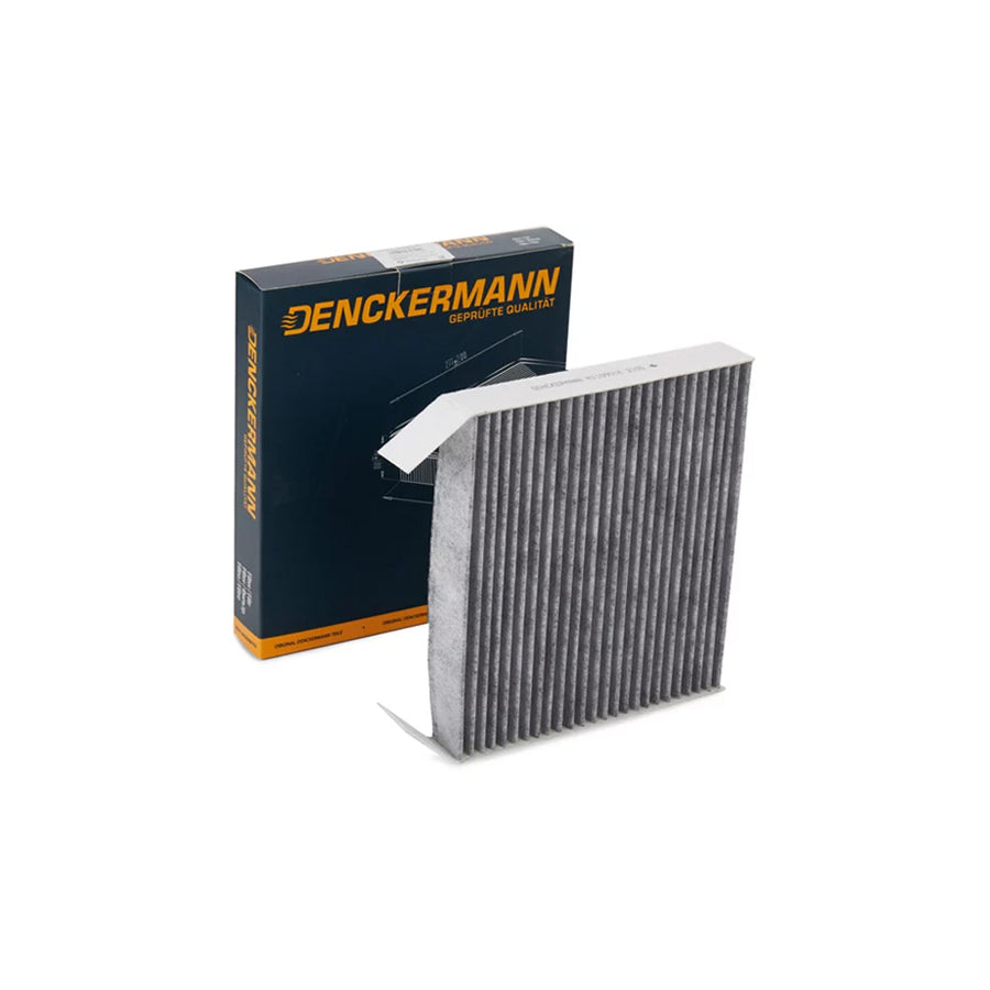 Denckermann M110991K Pollen Filter