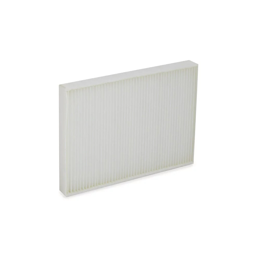 Denckermann M110992 Pollen Filter