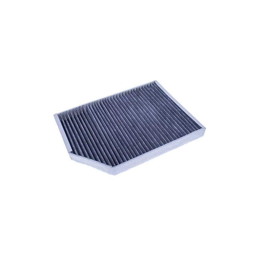 Denckermann M110993K Pollen Filter