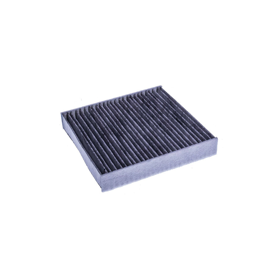 Denckermann M111015K Pollen Filter