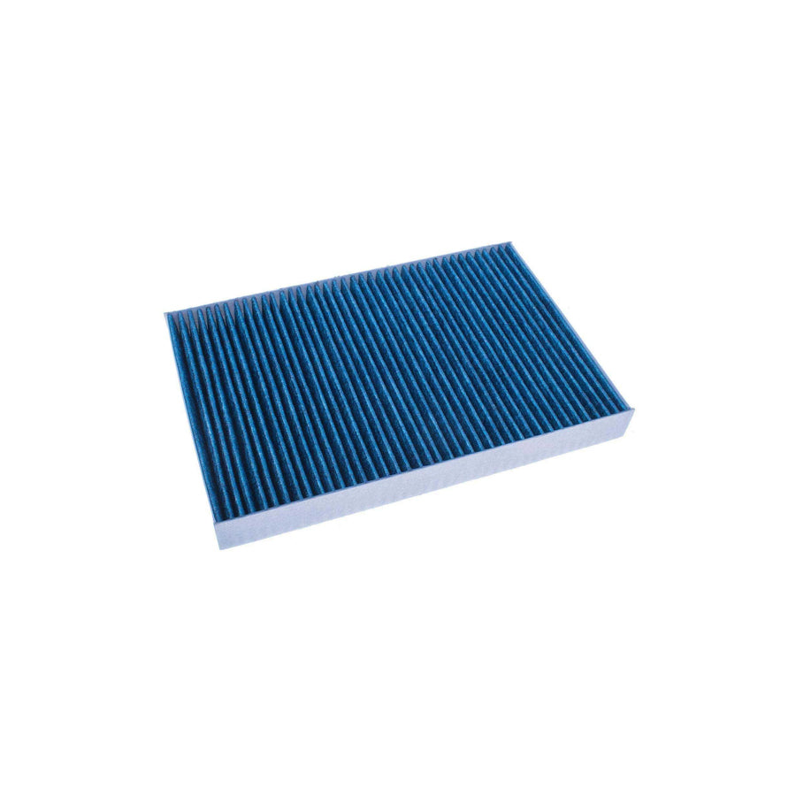Denckermann M119009A Pollen Filter