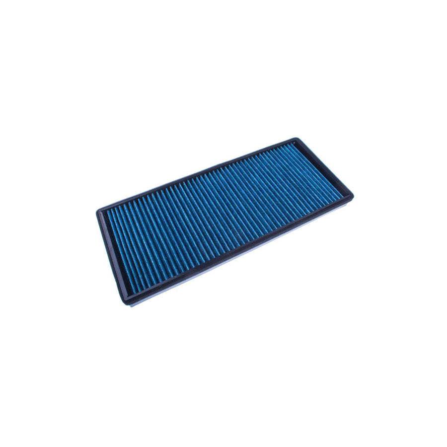 Denckermann M119014A Pollen Filter