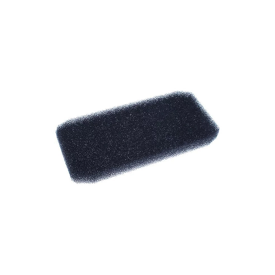 Denckermann M119016 Pollen Filter