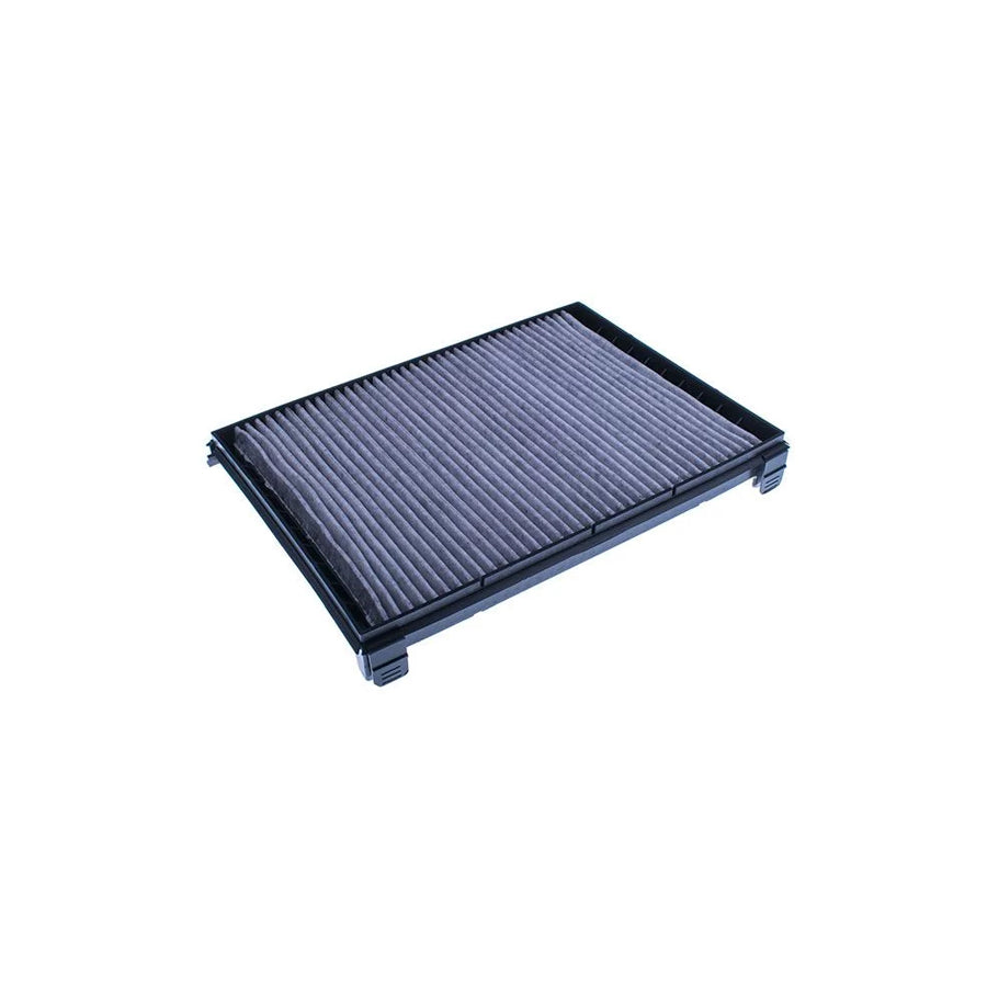 Denckermann M119017K Pollen Filter