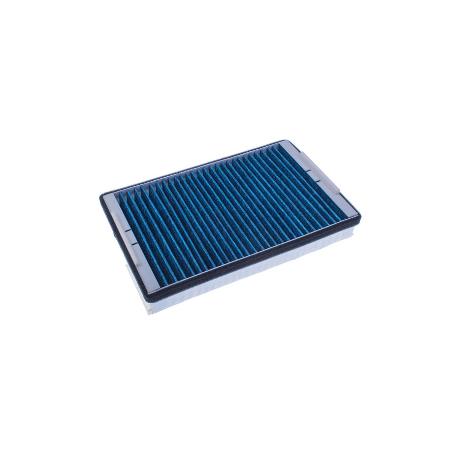 Denckermann M119019A Pollen Filter