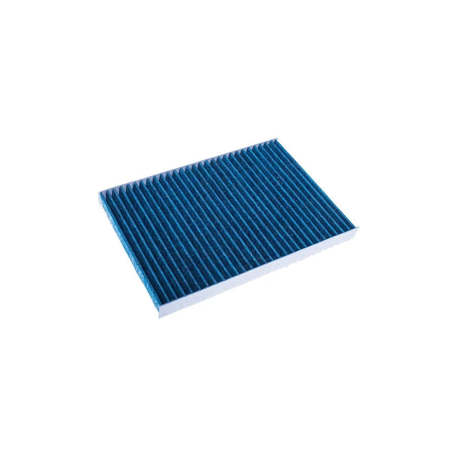 Denckermann M119022A Pollen Filter
