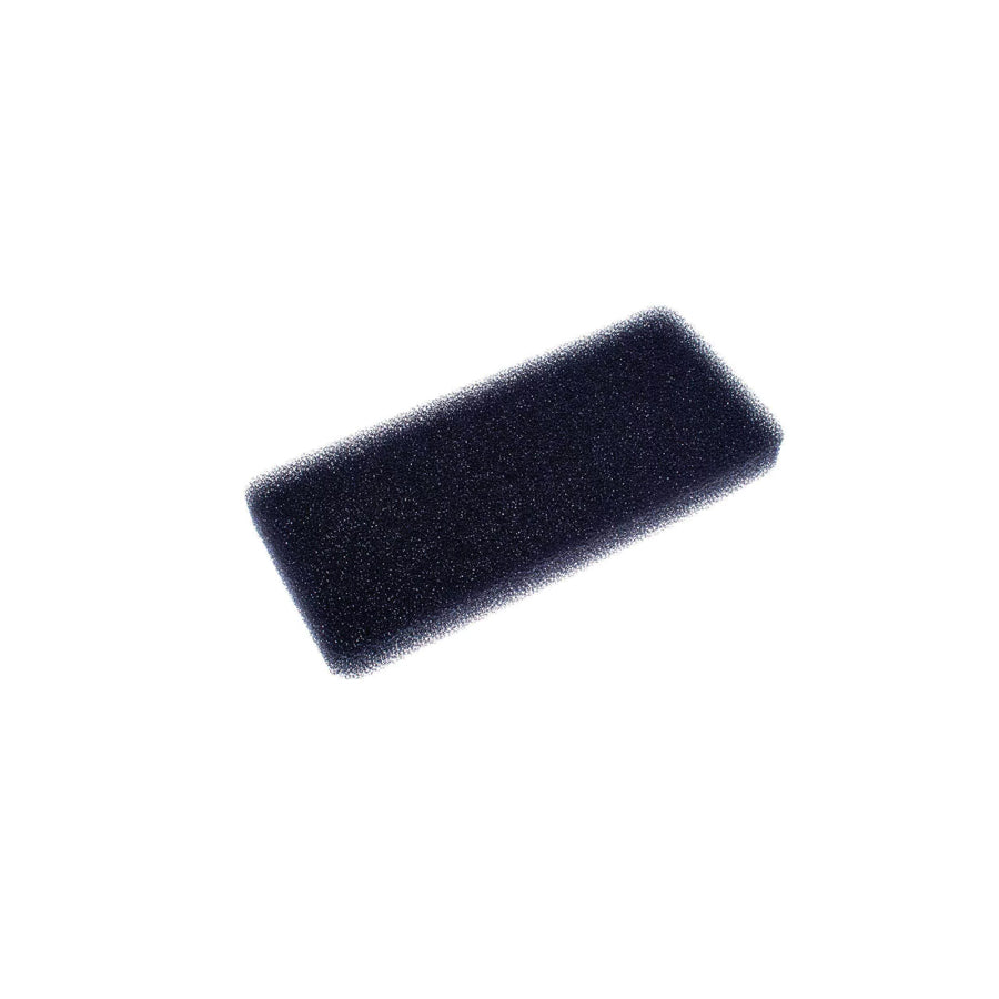 Denckermann M119023 Pollen Filter For