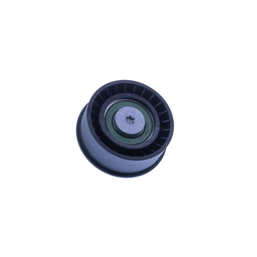 Denckermann P122006 Timing Belt Deflection Pulley