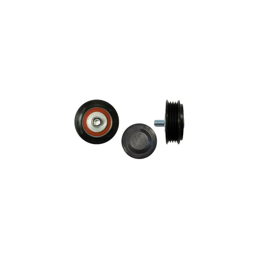 Denckermann P200002 Tensioner Pulley