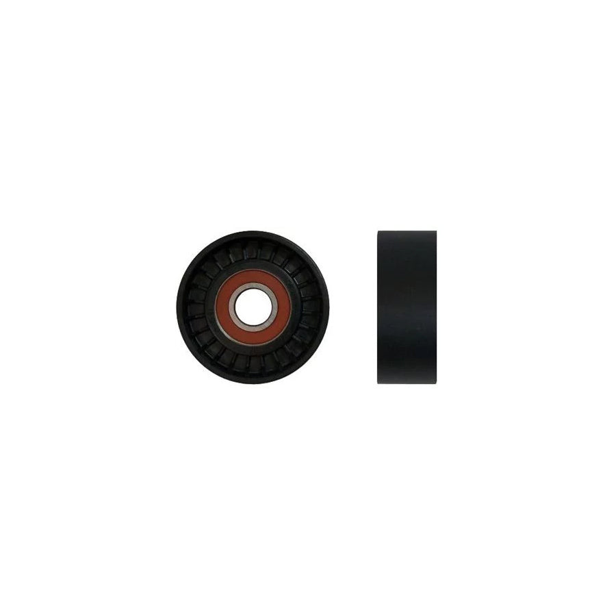 Denckermann P200003 Tensioner Pulley