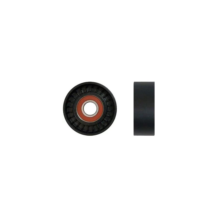 Denckermann P200004 Tensioner Pulley