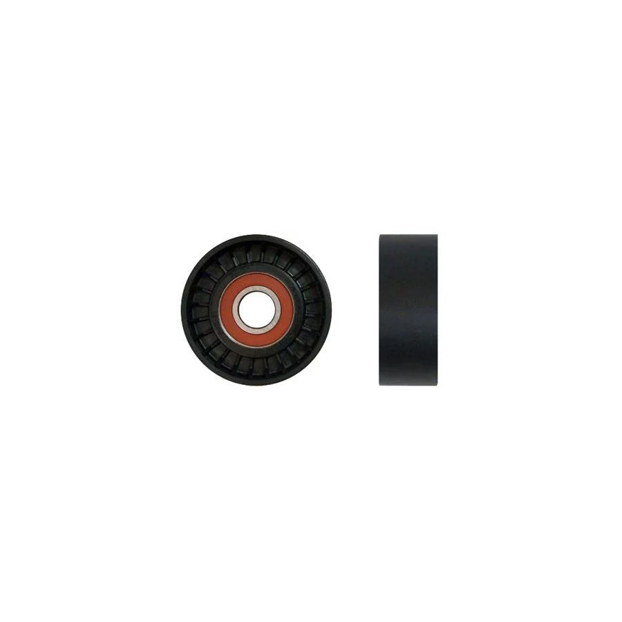 Denckermann P200005 Tensioner Pulley