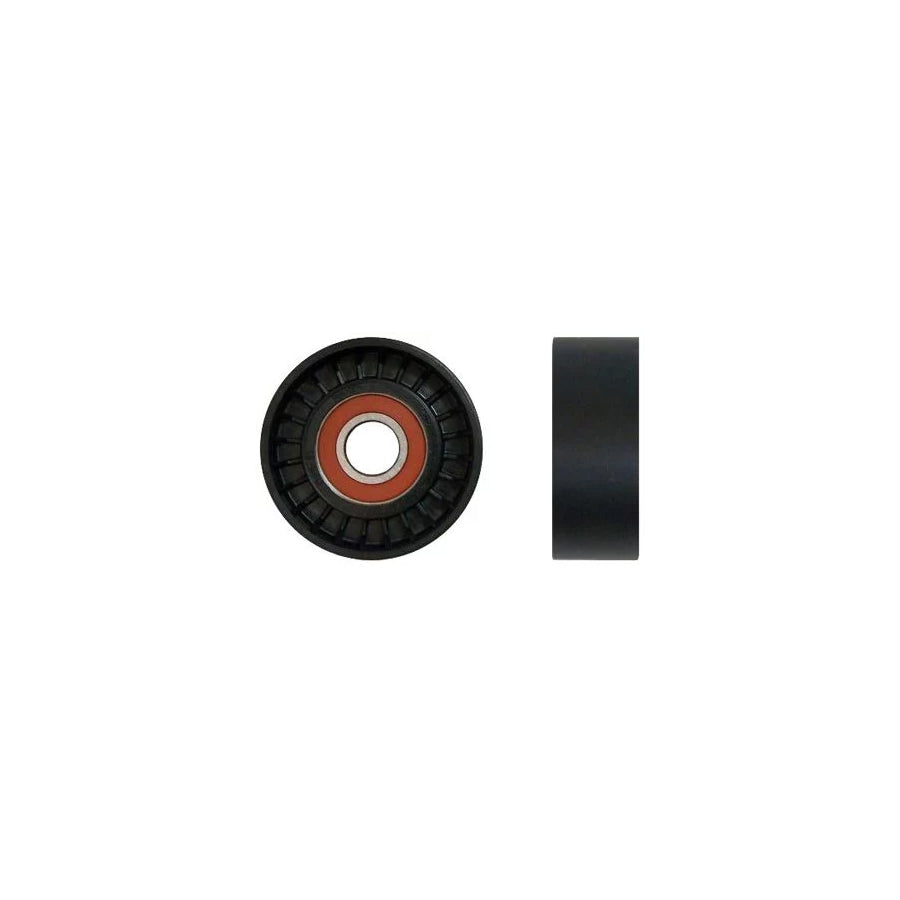 Denckermann P200007 Tensioner Pulley