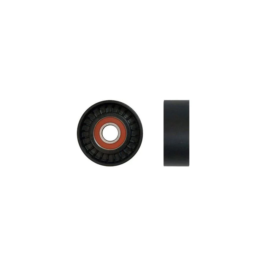 Denckermann P200013 Tensioner Pulley for Skoda Fabia