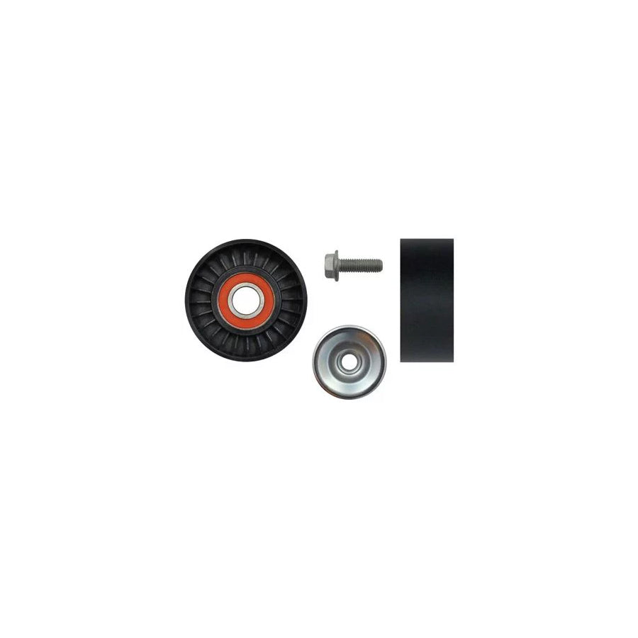 Denckermann P200018 Tensioner Pulley