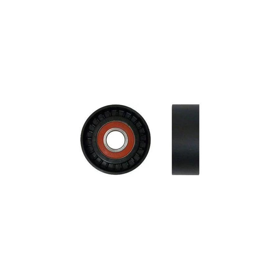 Denckermann P200020 Tensioner Pulley