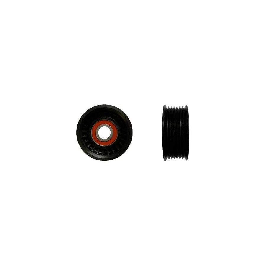 Denckermann P200021 Tensioner Pulley