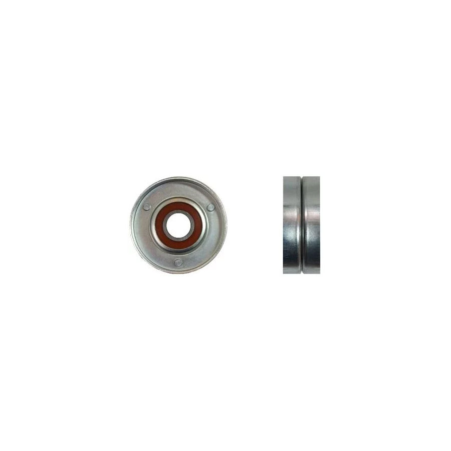 Denckermann P200022 Tensioner Pulley