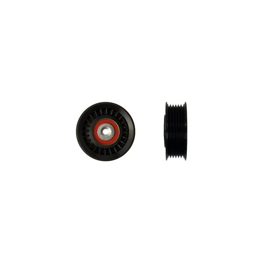 Denckermann P200025 Tensioner Pulley for VW Crafter