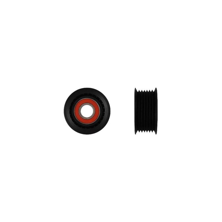 Denckermann P200026 Tensioner Pulley