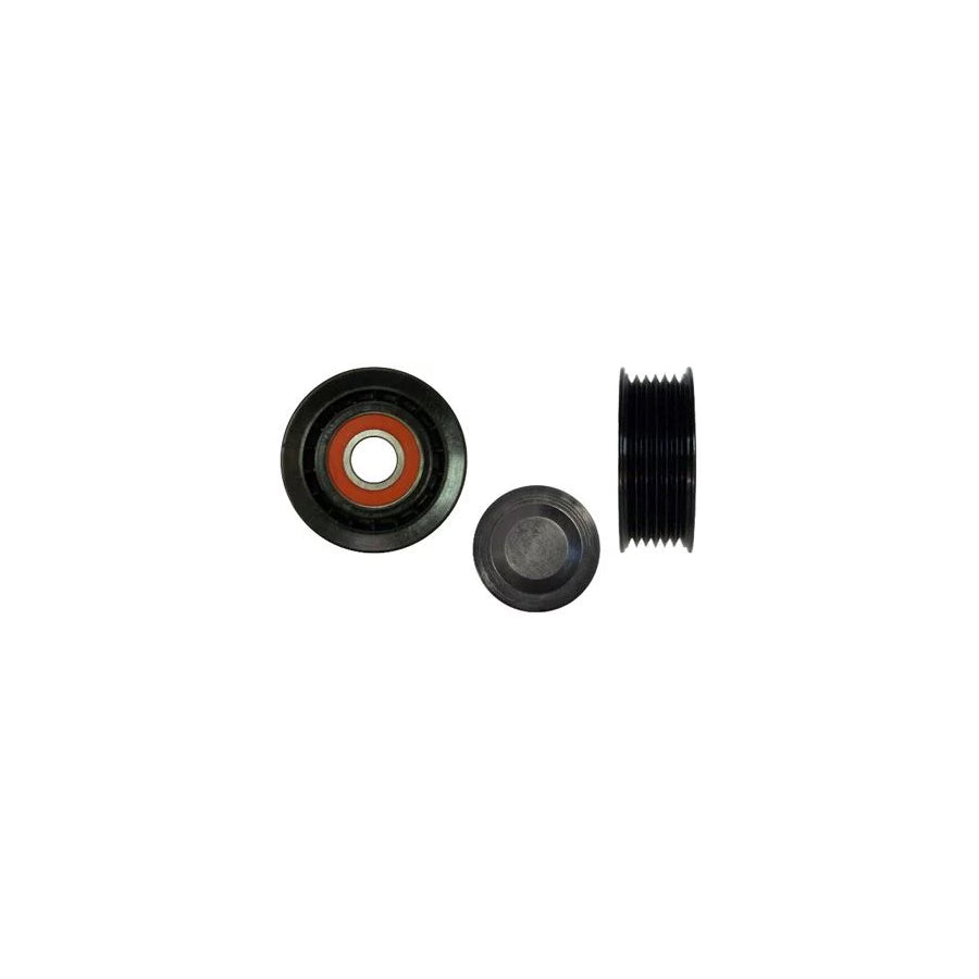 Denckermann P200027 Tensioner Pulley