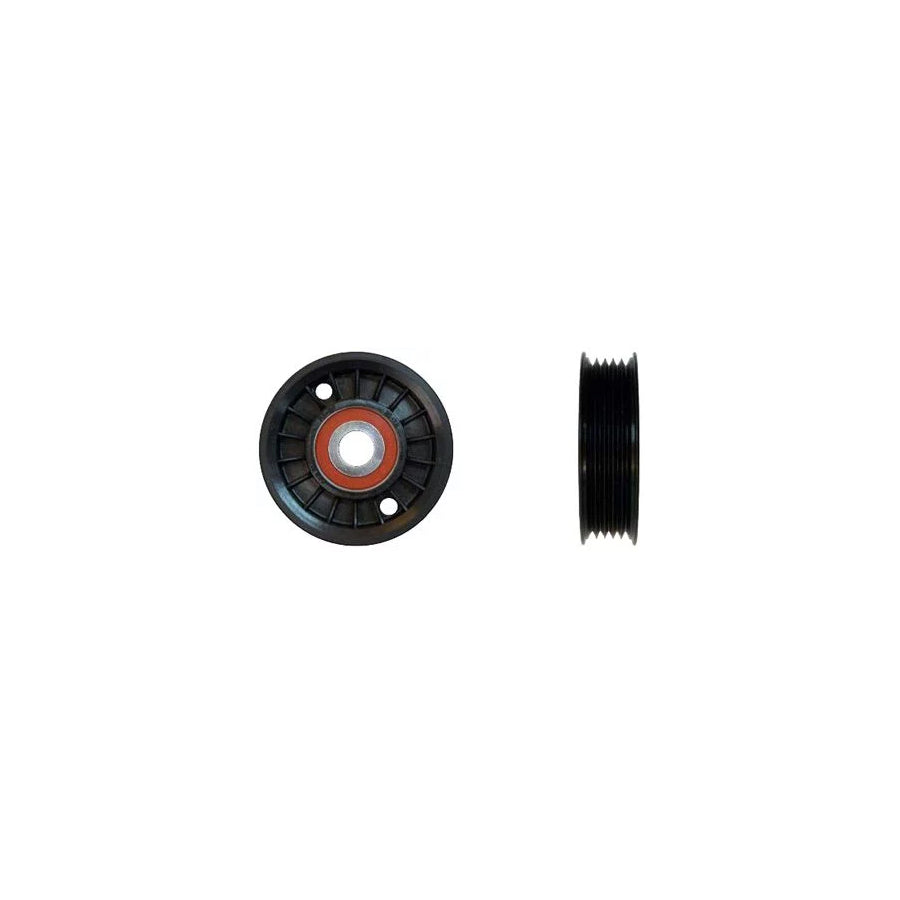 Denckermann P200029 Tensioner Pulley