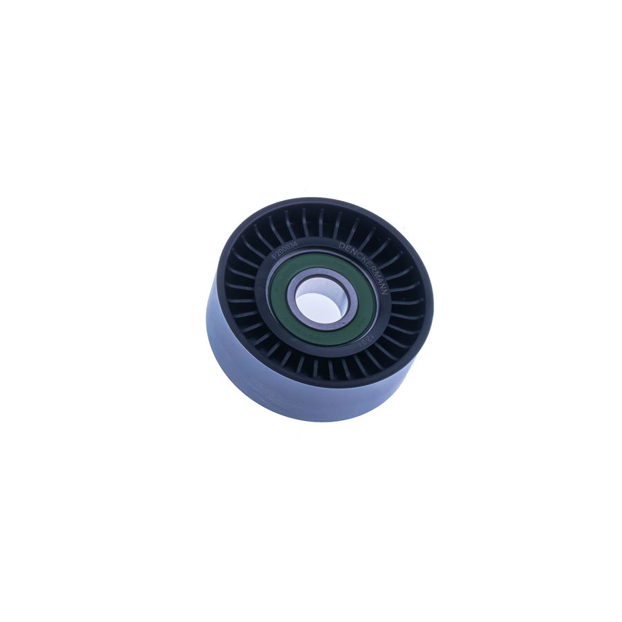 Denckermann P200034 Tensioner Pulley
